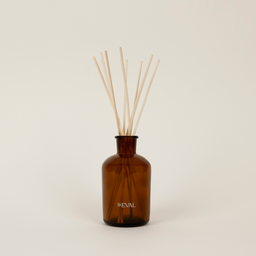 Tranquillity Reed Diffuser Refill - St Eval